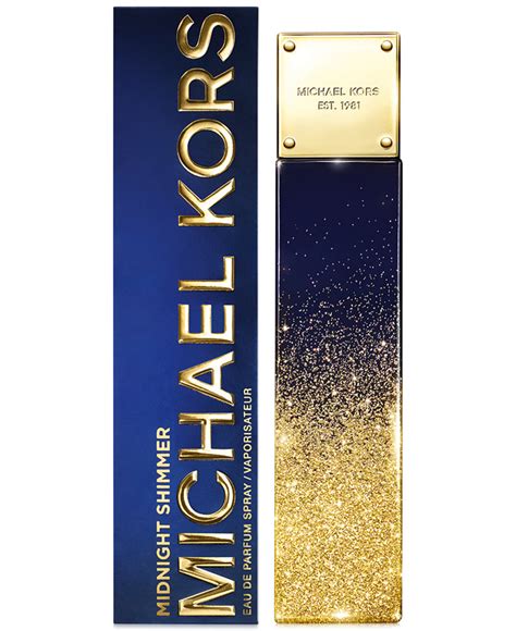 buy michael kors perfume australia|michael kors perfume midnight shimmer.